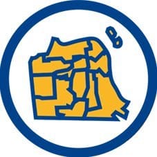 Redistricting Task Force