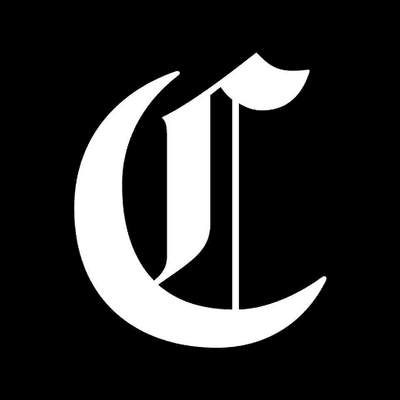 SF Chronicle